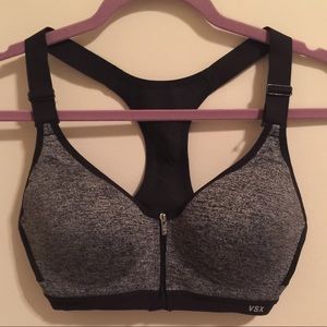 Victoria Secret Sport 34C Bra